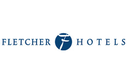 Fletcher Hotel Exploitaties B.V. (120185)