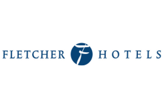 Fletcher Hotel Exploitaties B.V. (120185) - photo 0