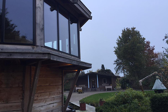 Thermen de Waterlelie - photo 1