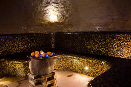 Thermen de Waterlelie
