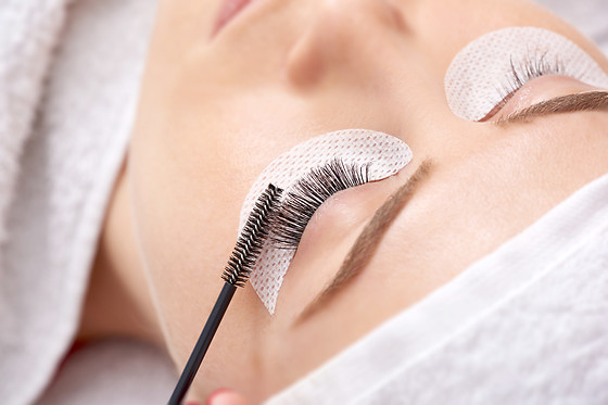 Beautysalon Silvia - photo 0