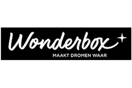 GiftForYou/Wonderbox - photo 0