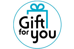 GiftForYou/Wonderbox