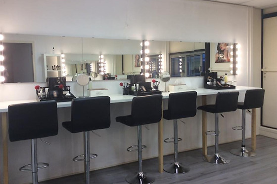 Beautyinstituut ReFaceMe - photo 0