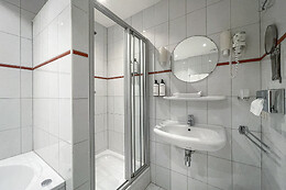 Hotel de Zon By Flow