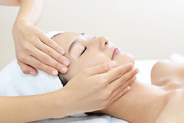 Beautysalon Silvia